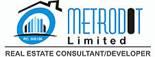 Metrodot Limited