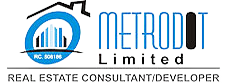 Metrodotltd.com